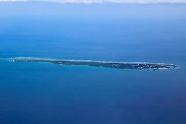 沖縄旅行で行きたい人気の離島20選！沖縄在住スタッフがおすすめ離島を徹底解説！