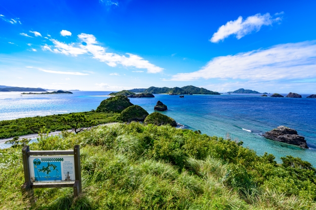 レンタカー・レンタサイクル・レンタルバイクを使って快適な旅を楽しもう！おすすめのドライブ（サイクリング）コースもご紹介