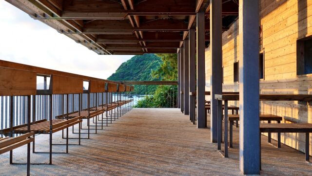 阿嘉島ってどんなところ？！慶良間諸島に属する阿嘉島の魅力やおすすめのツアーをご紹介