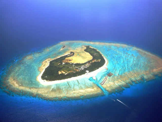 沖縄旅行で行きたい人気の離島20選！沖縄在住スタッフがおすすめ離島を徹底解説！