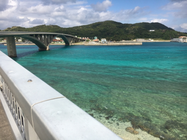 阿嘉島の観光スポット5選！おすすめの穴場ビーチ・展望台・ツアー情報も