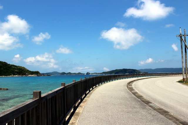 阿嘉島で楽しめるアクティビティとは？阿嘉島への行き方や人気のツアーもご紹介！