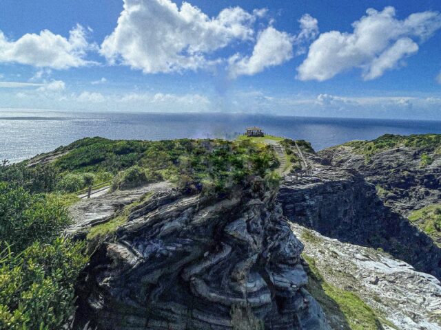 慶良間諸島の座間味島（ざまみじま）ってどんなところ？島の魅力を徹底解説！