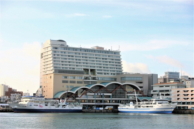 渡嘉敷島・阿波連ビーチの魅力を満喫！行き方・バス情報・シュノーケル他アクティビティ情報まとめ