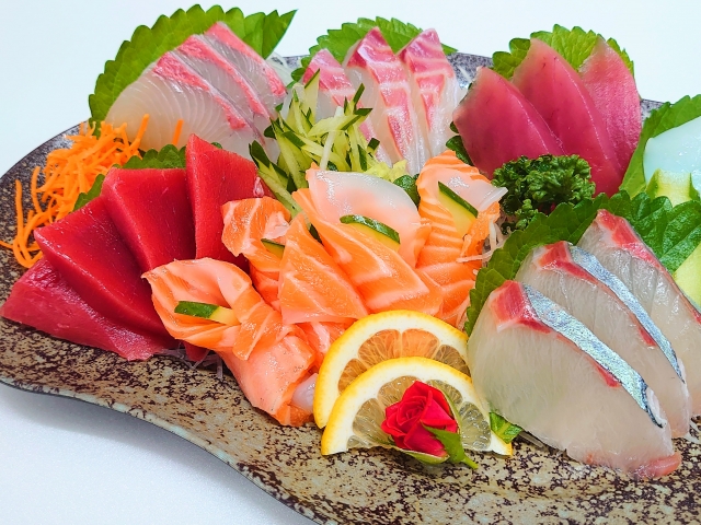 初心者必見☆渡嘉敷島釣り完全ガイド！必要な道具・時期・ポイントを徹底解説