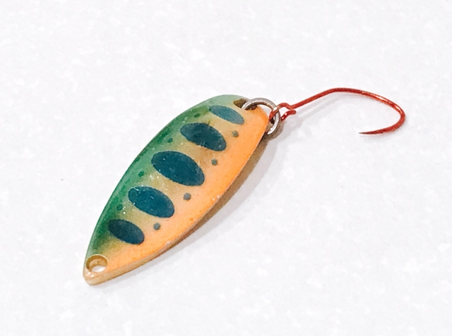 初心者必見！座間味島の釣りスポット完全ガイド♪おすすめのツアー情報もご紹介