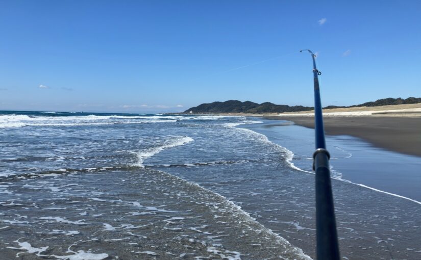釣り
