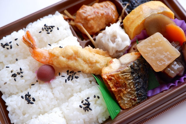 座間味島にコンビニがないって本当？旅前に知っておくべき買い物事情