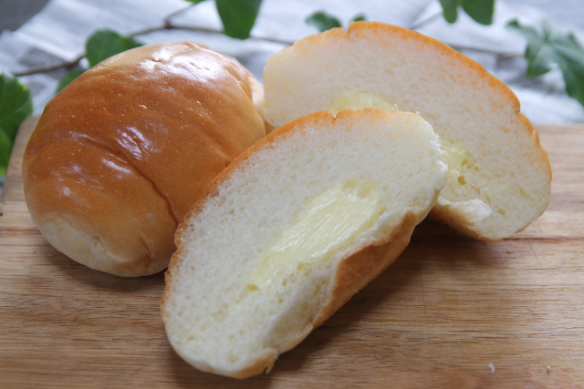 座間味島にコンビニがないって本当？旅前に知っておくべき買い物事情