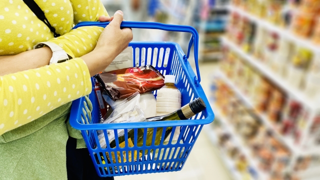 座間味島にコンビニがないって本当？旅前に知っておくべき買い物事情