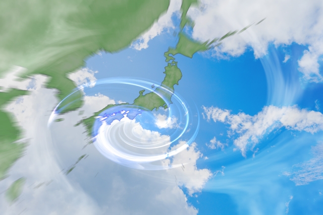 座間味島の天気とおすすめアクティビティ！天気・気温・ベストシーズン完全ガイド