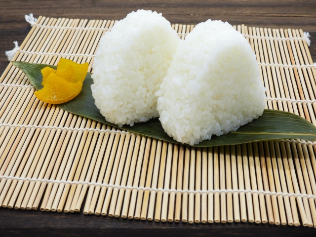 座間味島にコンビニがないって本当？旅前に知っておくべき買い物事情