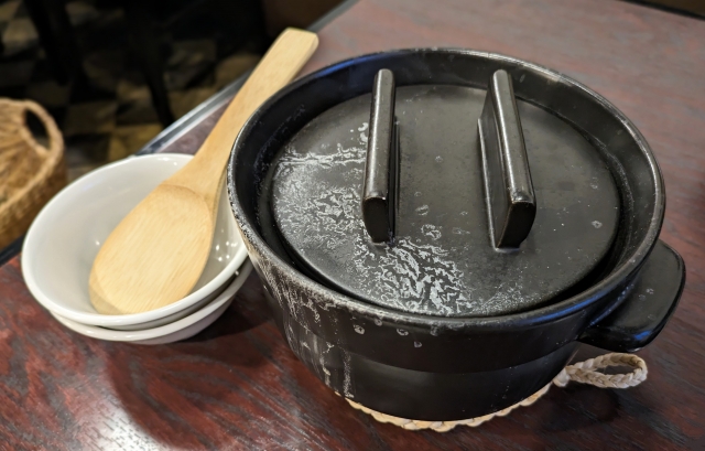 慶良間ブルーリゾート完全ガイド！透明度抜群の海と高級ステイの魅力とは