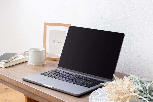 慶良間諸島フェリーのPCオンライン予約