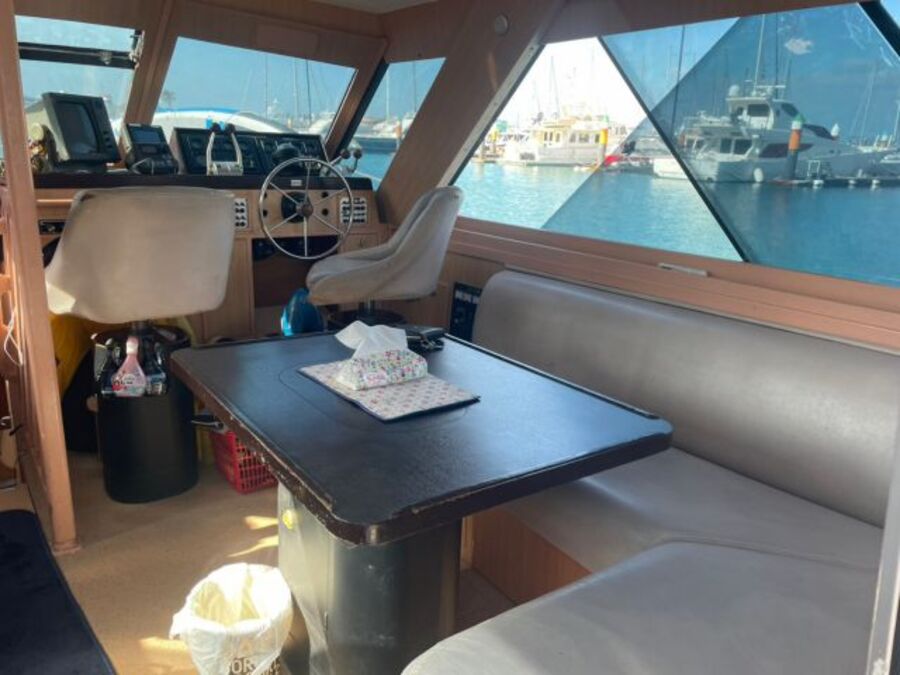 【那覇発/慶良間/貸切】SAFARIで行くチービシ貸切クルーズ！マリンスポーツもBBQも自由に楽しめる贅沢プラン＜最大12名まで乗船OK＞（No.411）